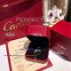 Perfect Replica Cartier Diamond Hearts and Symbols Ring - Ladies Gift (3)_th.jpg